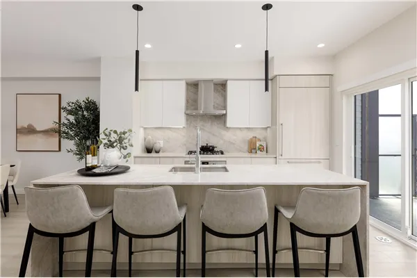 19451 Sutton Avenue #125