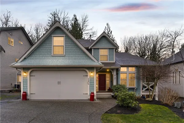 50870 Ford Creek Place