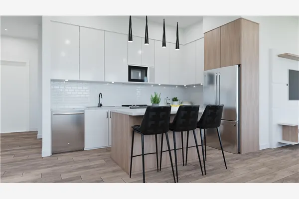 163 175a Street #417