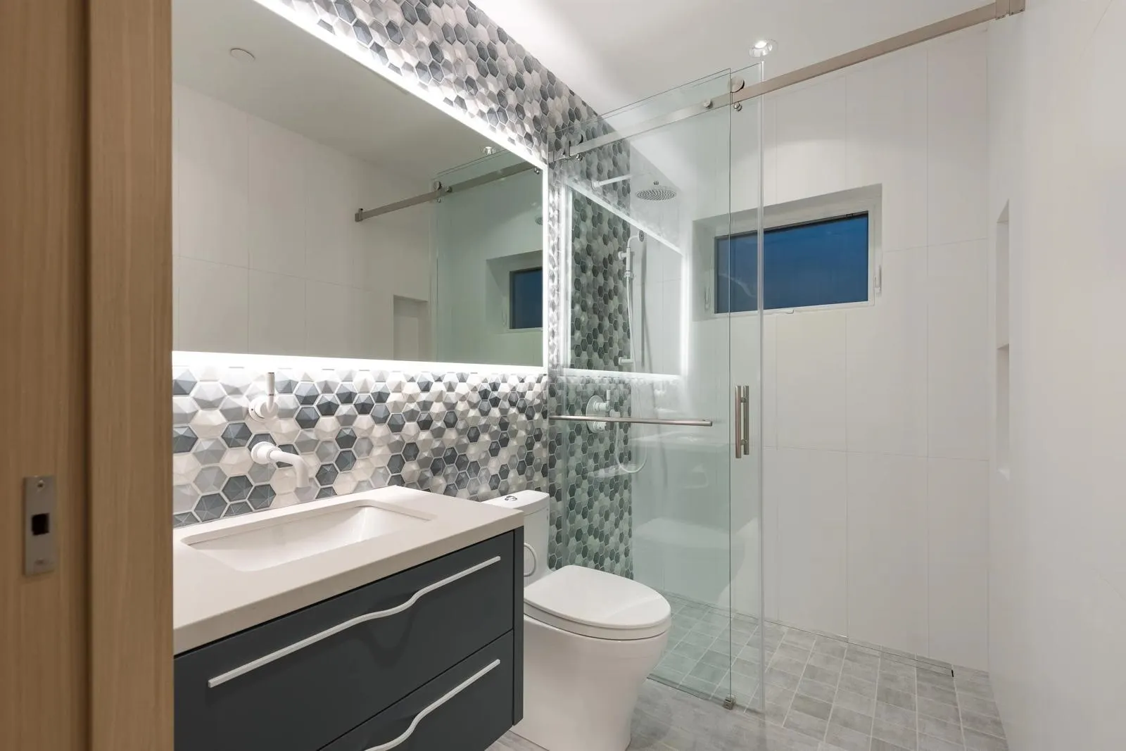 2128 W 21st Avenue #1