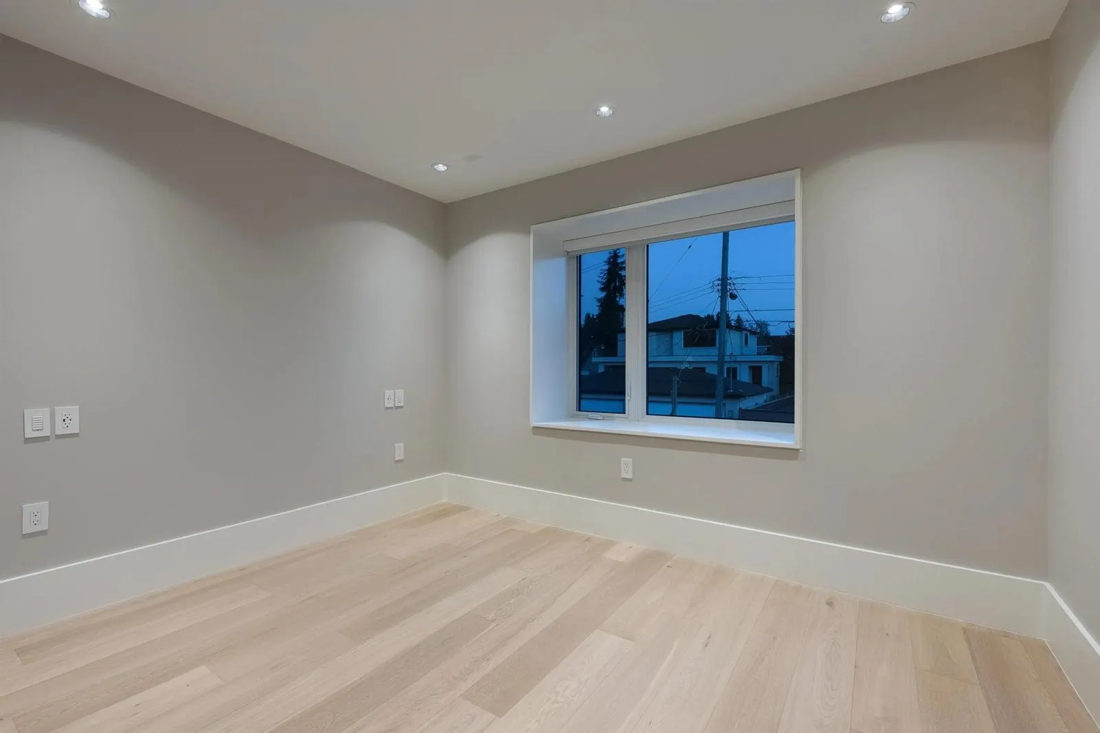2128 W 21st Avenue #1