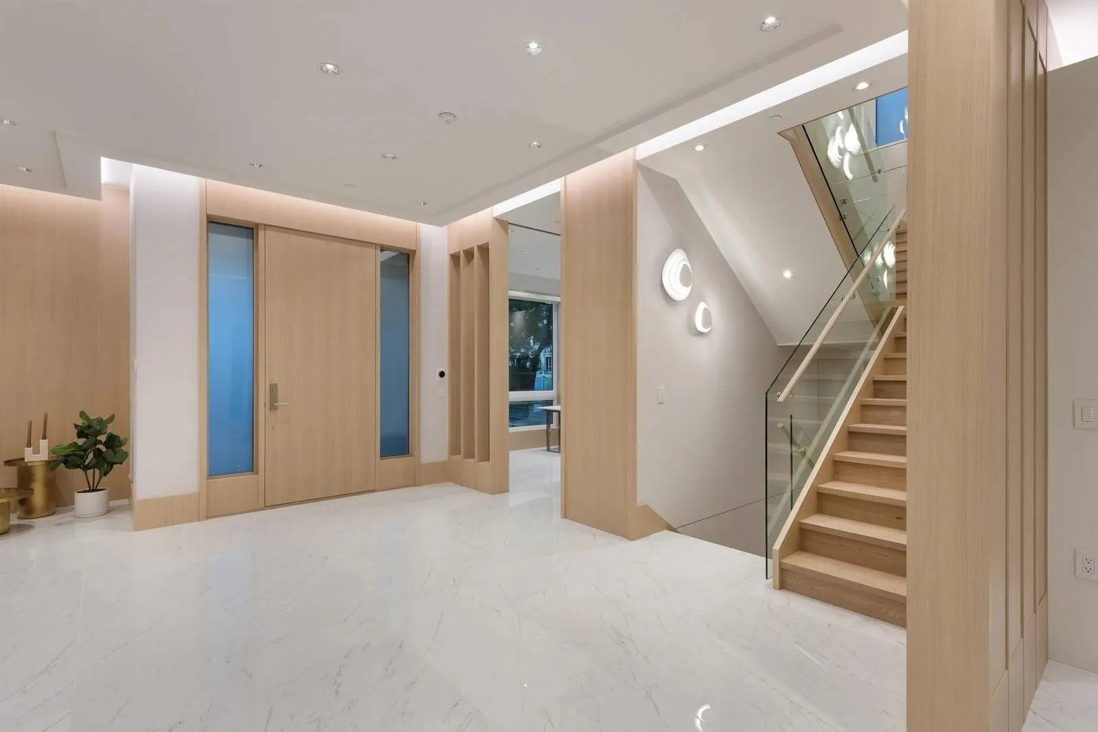 2128 W 21st Avenue #1