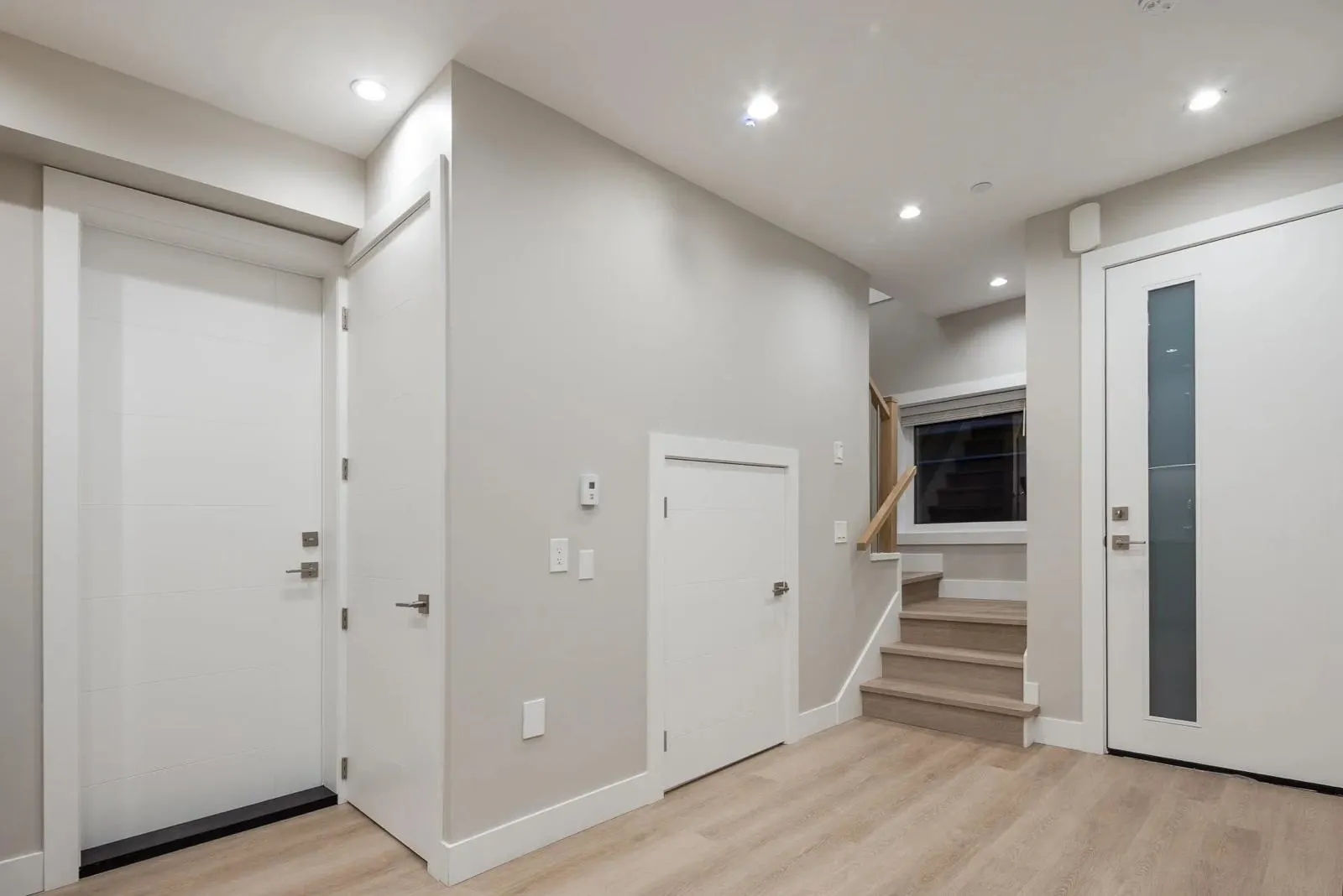 2128 W 21st Avenue #1
