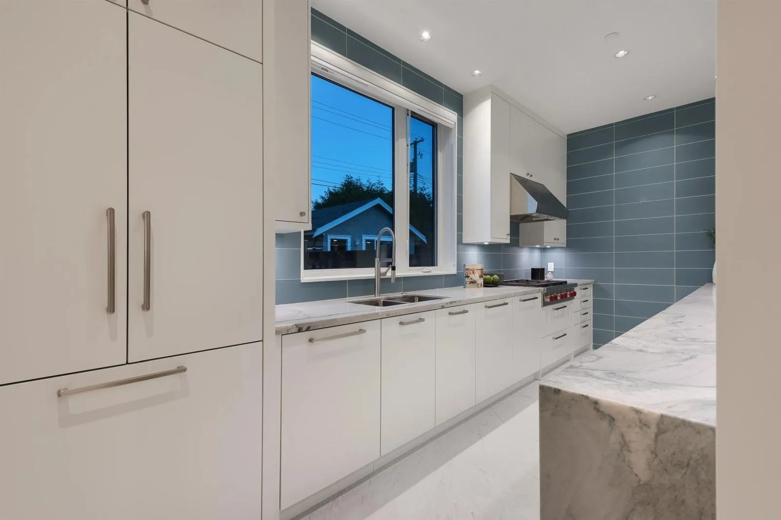 2128 W 21st Avenue #1