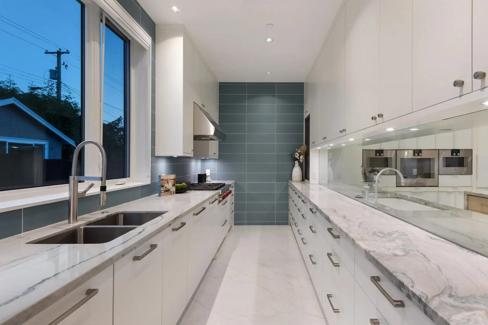 2128 W 21st Avenue #1