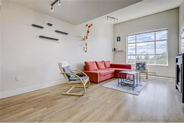 7445 120 Street #403