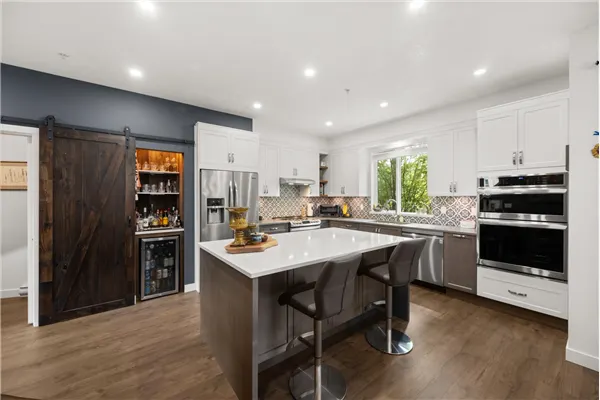 23230 Billy Brown Road #10