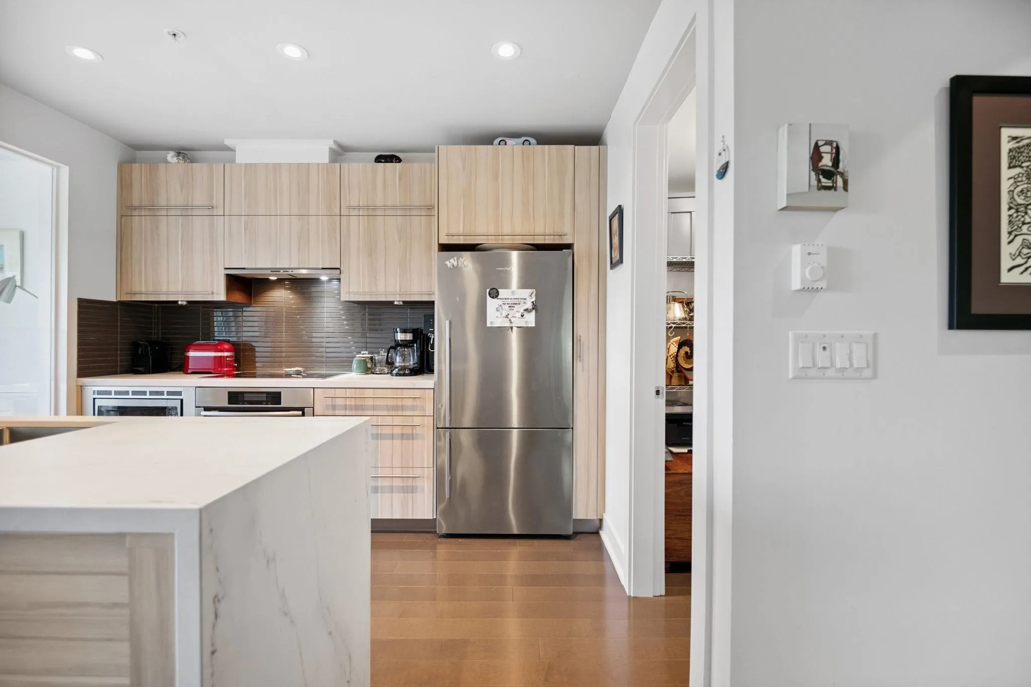 4463 W 10th Avenue #306
