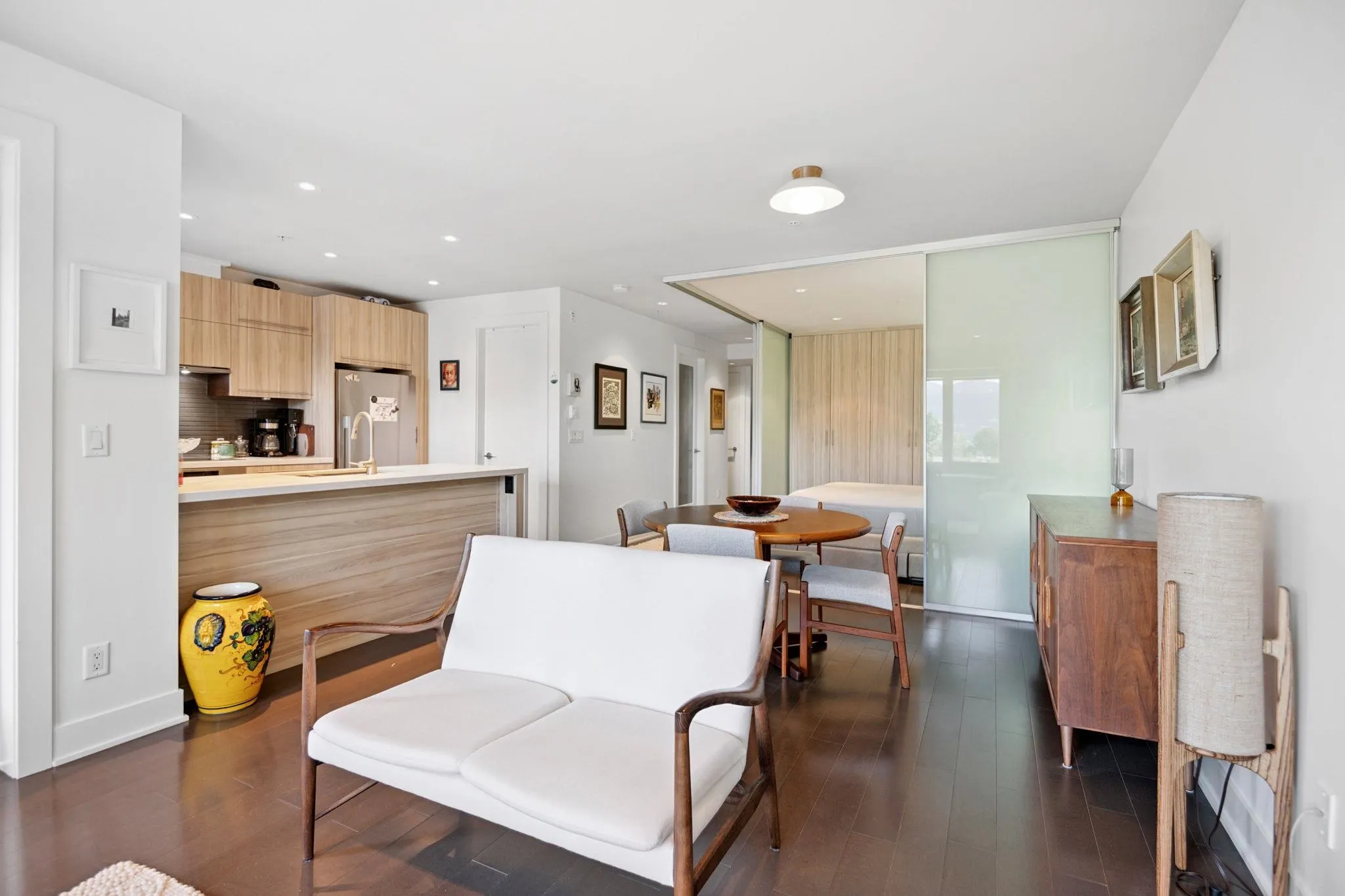 4463 W 10th Avenue #306