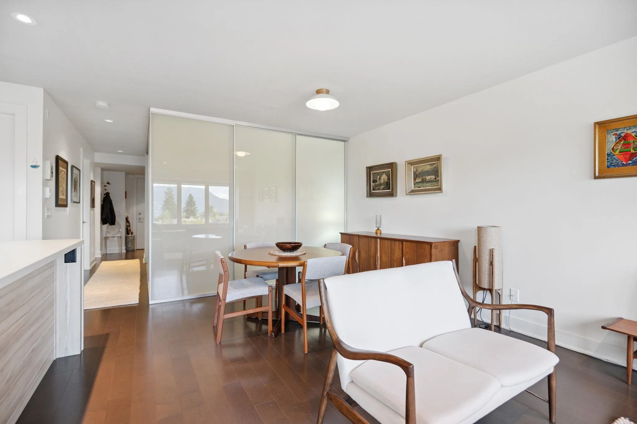 4463 W 10th Avenue #306