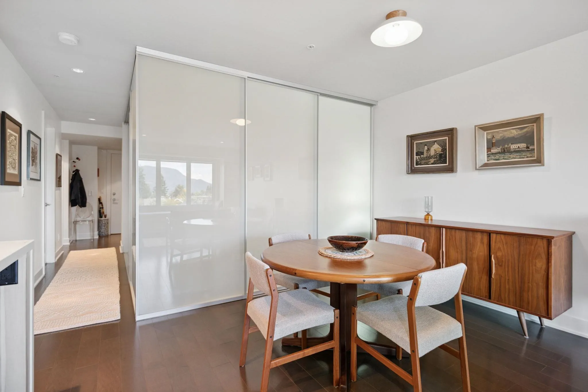 4463 W 10th Avenue #306