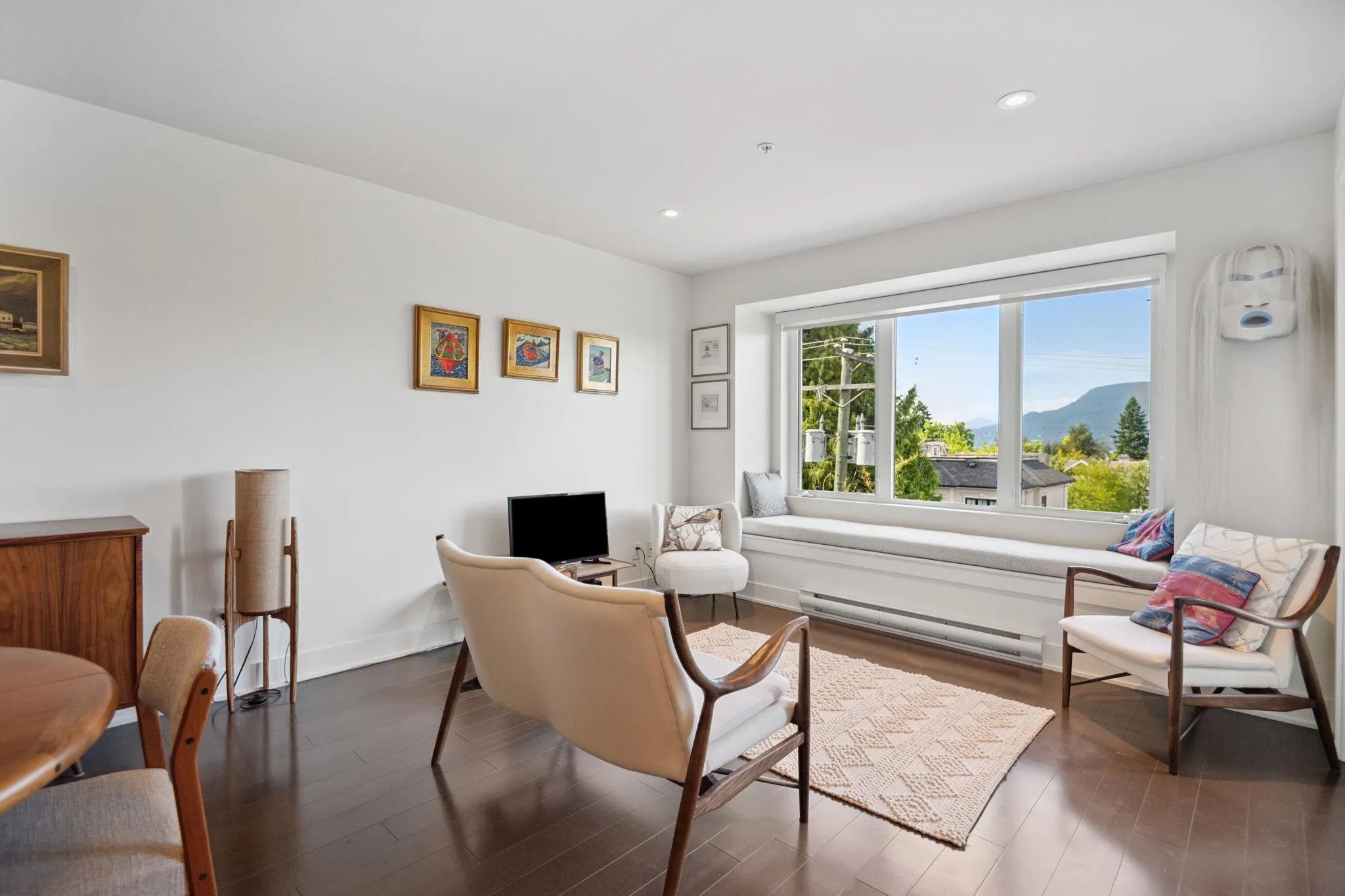 4463 W 10th Avenue #306