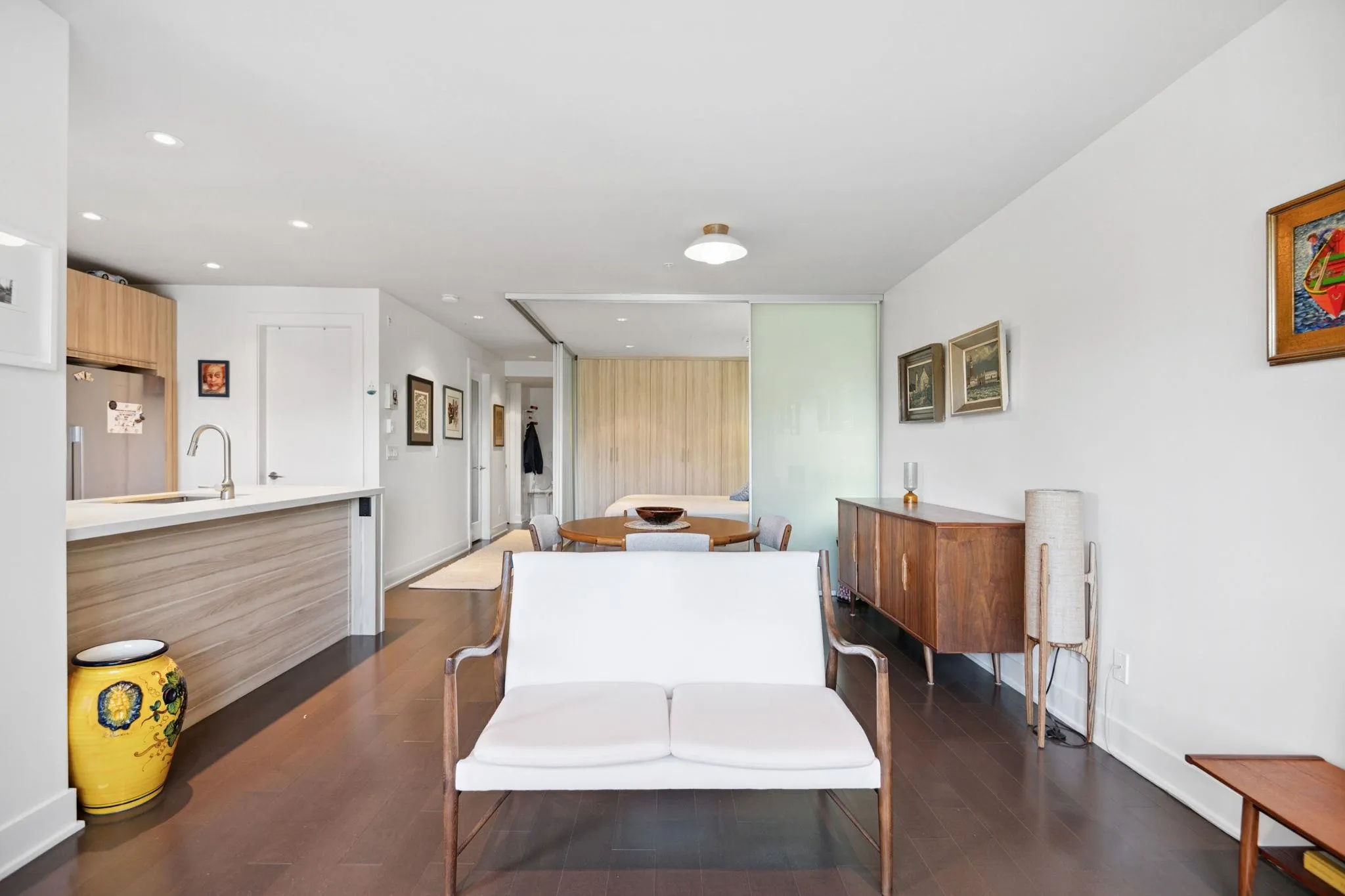 4463 W 10th Avenue #306