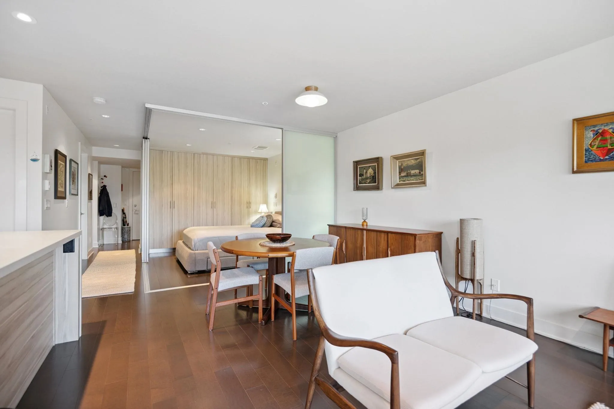 4463 W 10th Avenue #306