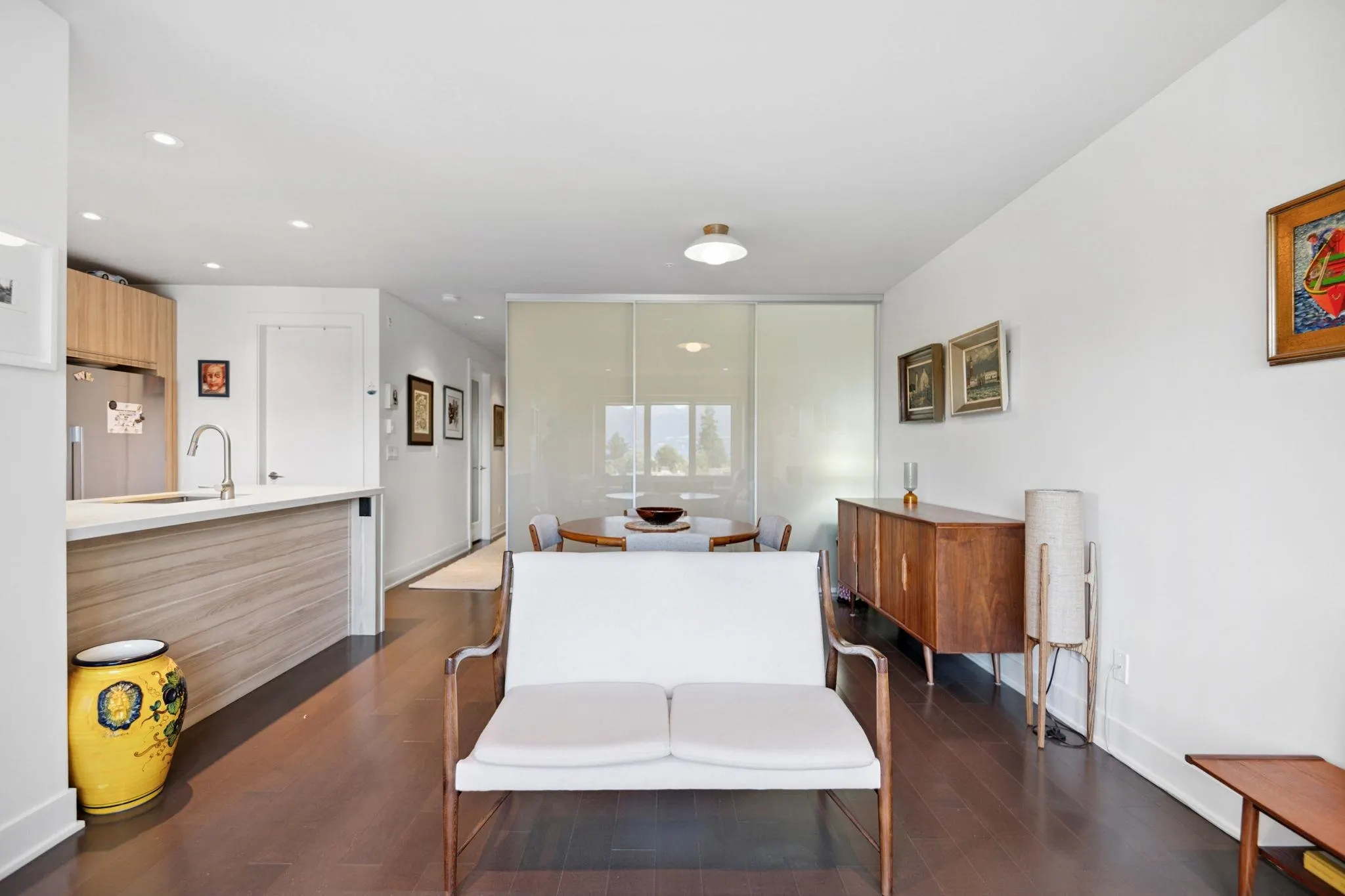 4463 W 10th Avenue #306