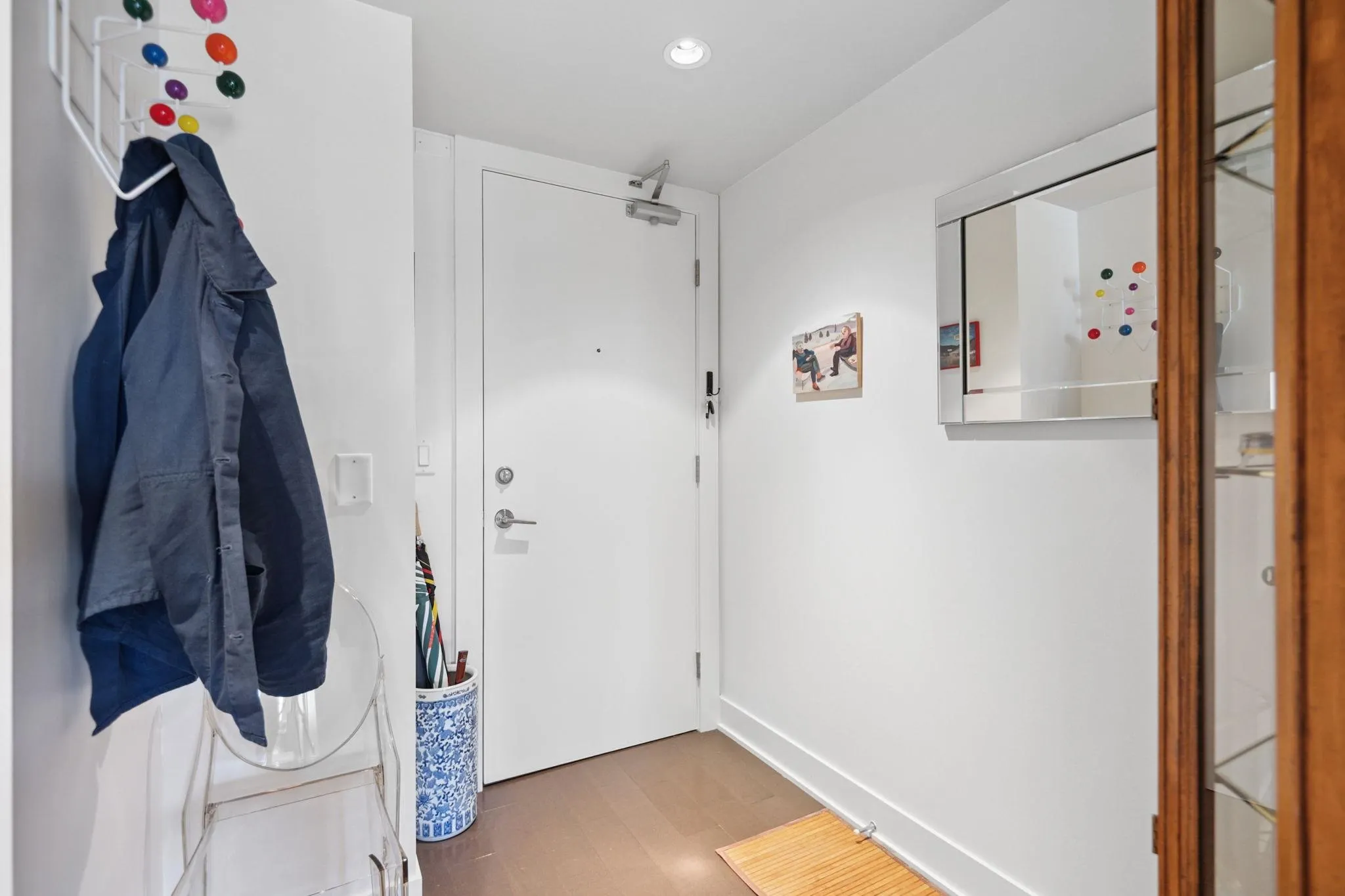 4463 W 10th Avenue #306