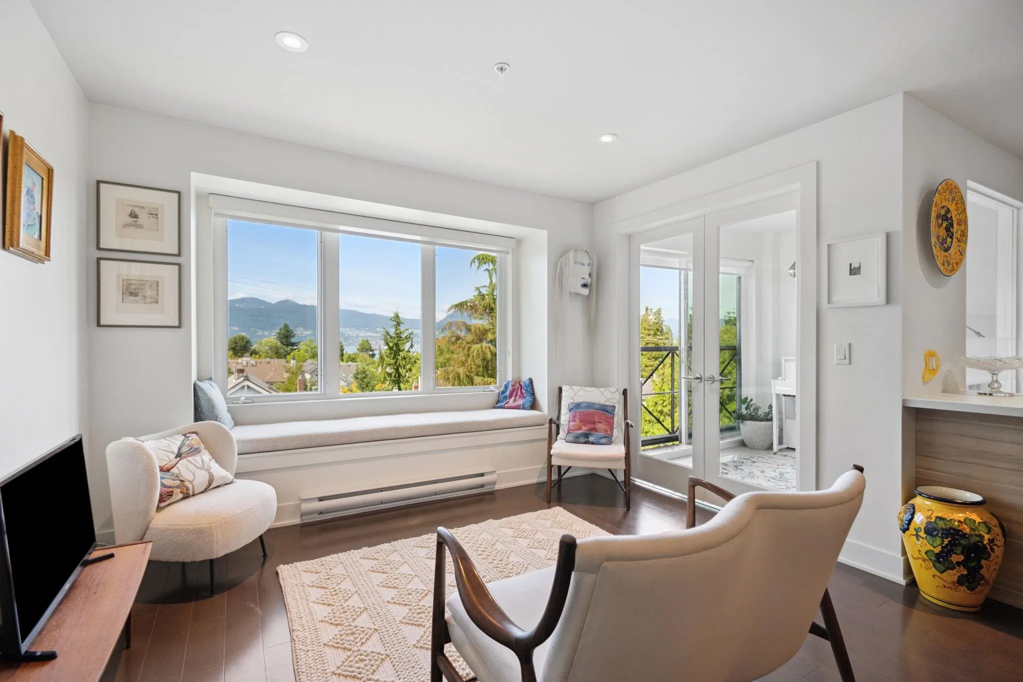 4463 W 10th Avenue #306