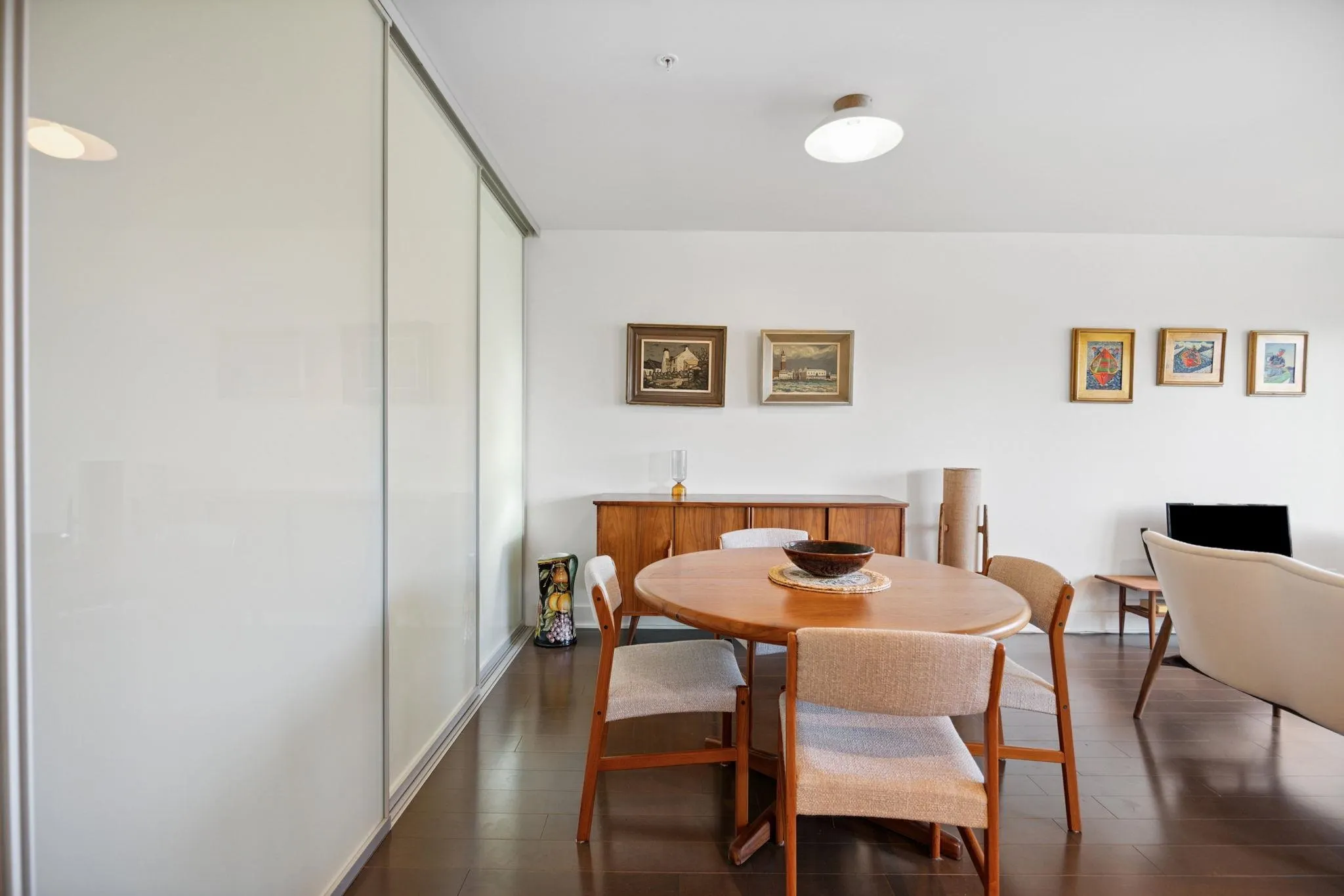 4463 W 10th Avenue #306