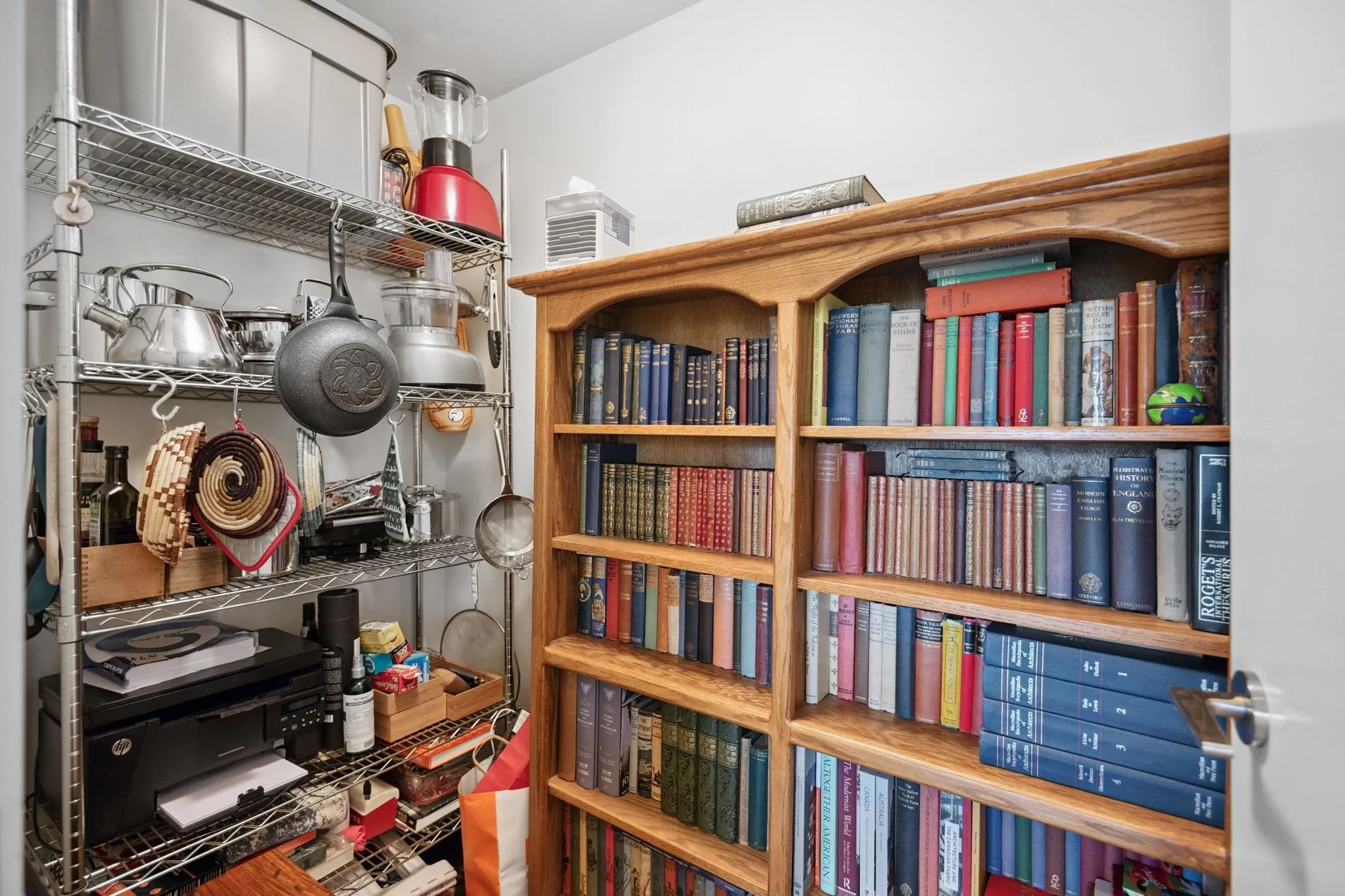 4463 W 10th Avenue #306