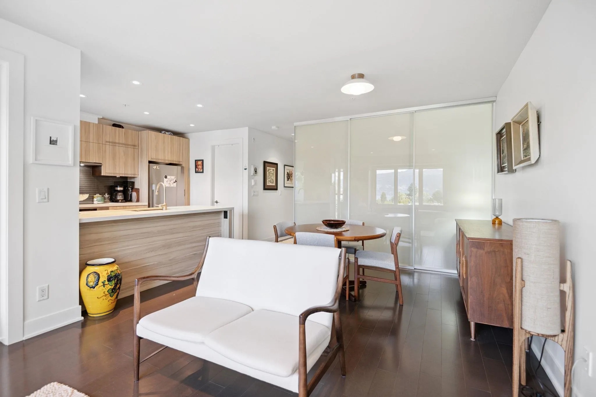 4463 W 10th Avenue #306