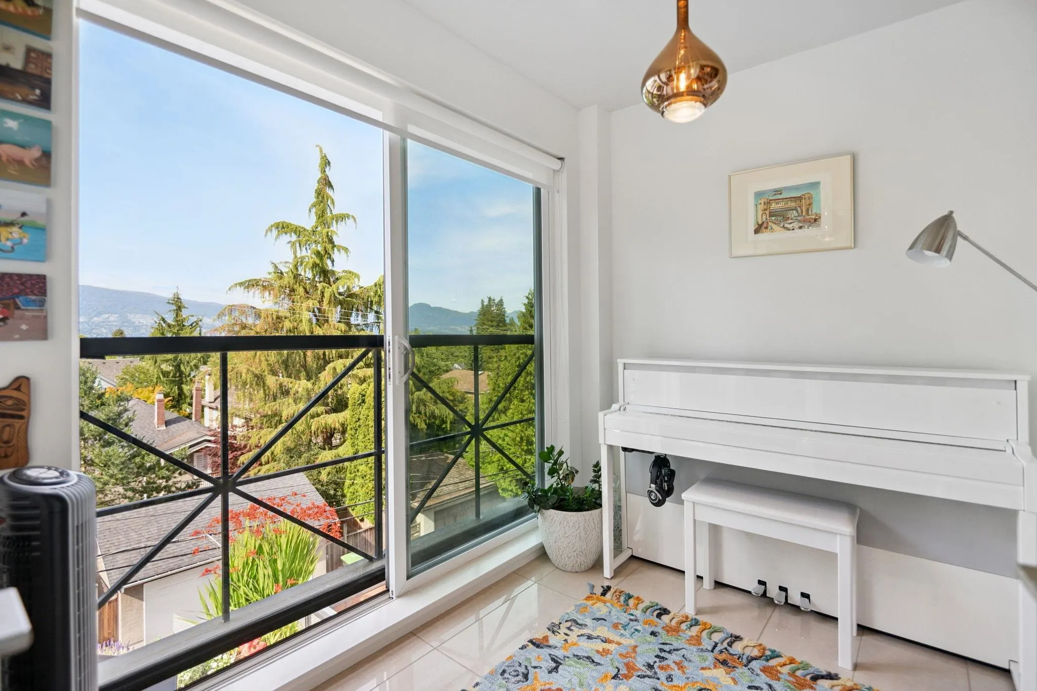 4463 W 10th Avenue #306
