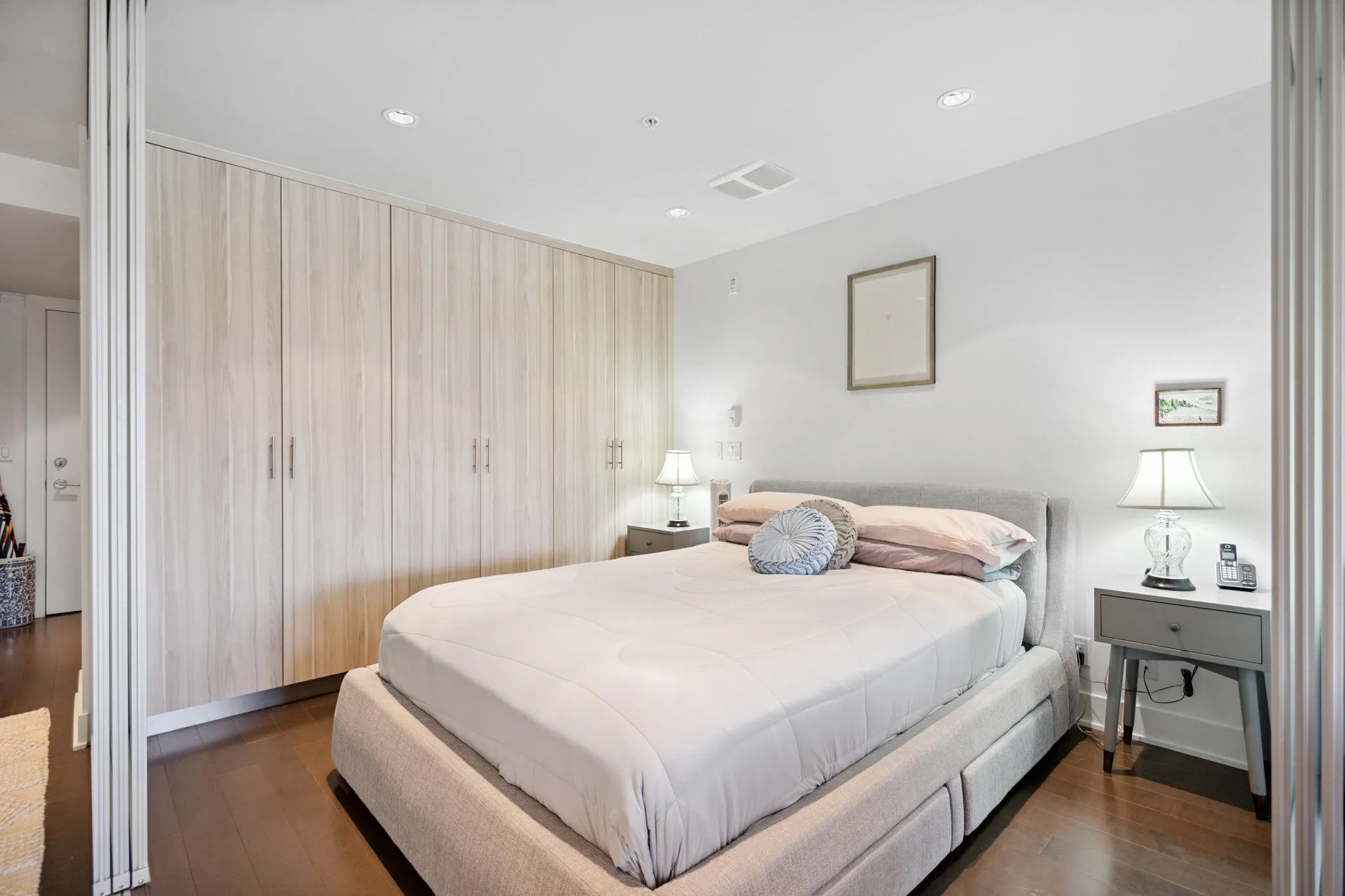 4463 W 10th Avenue #306