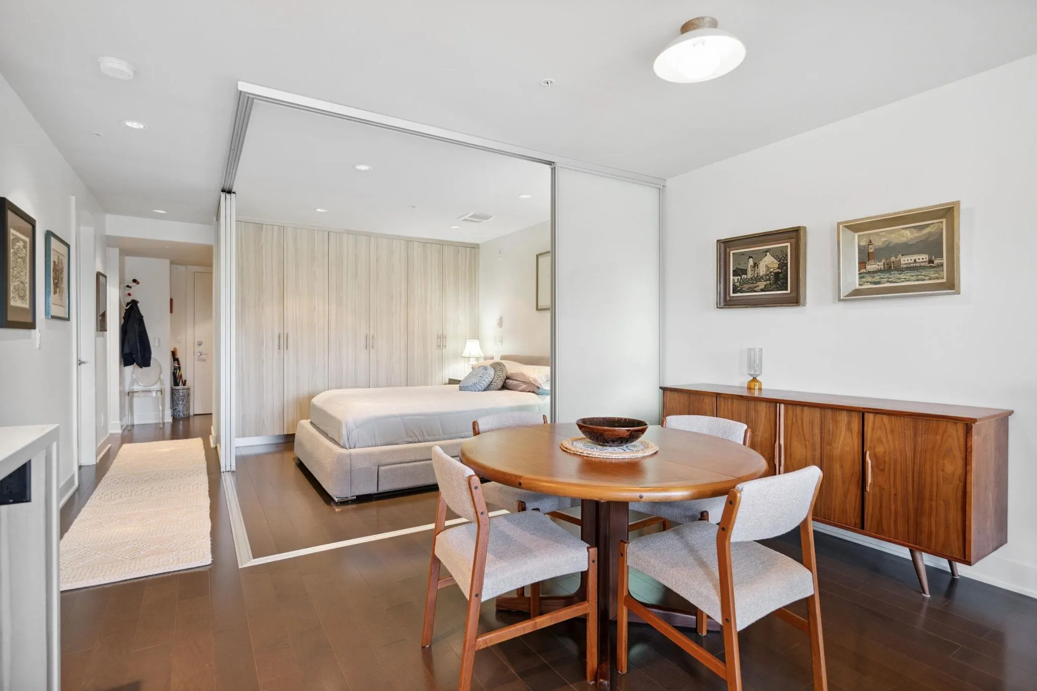 4463 W 10th Avenue #306