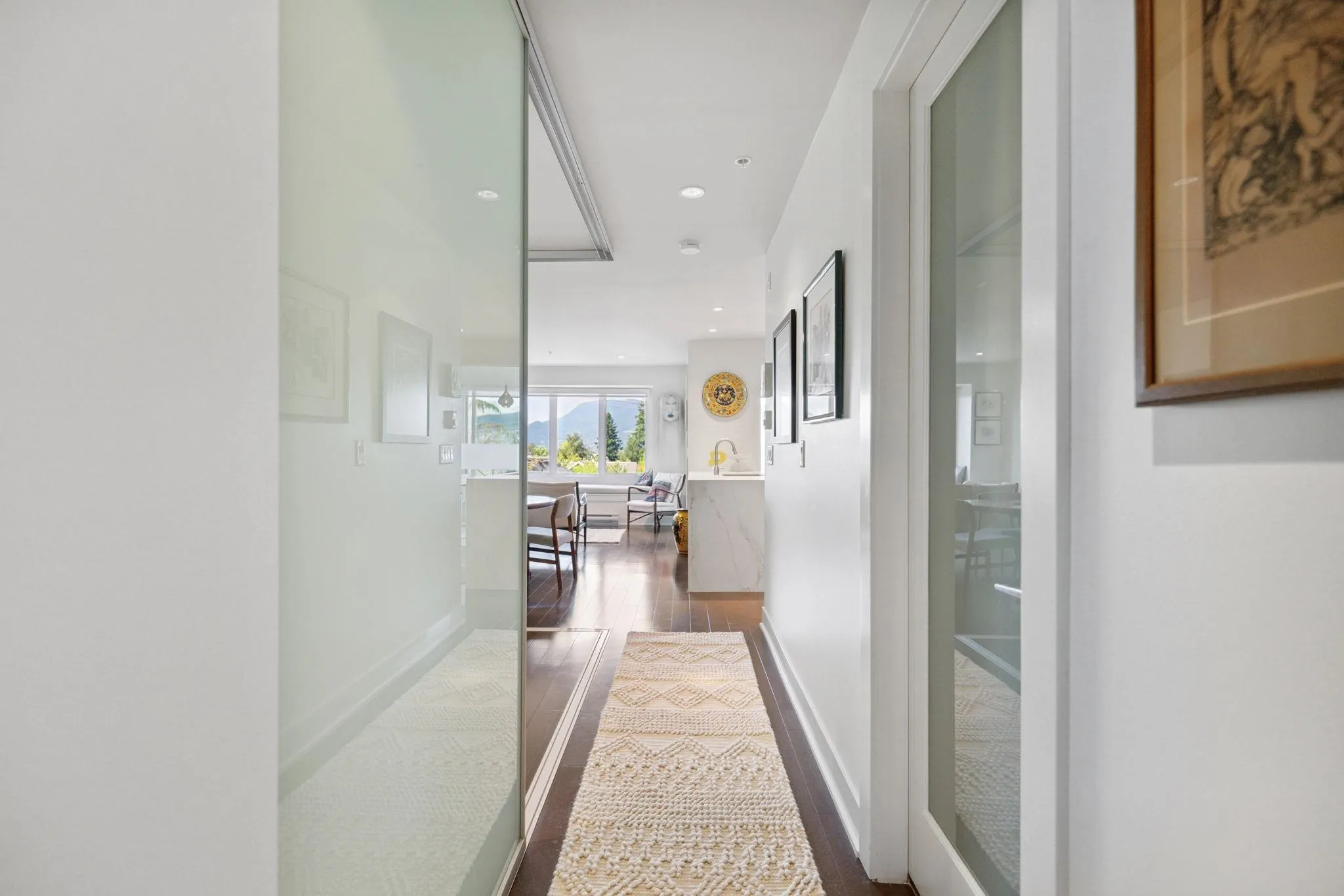 4463 W 10th Avenue #306