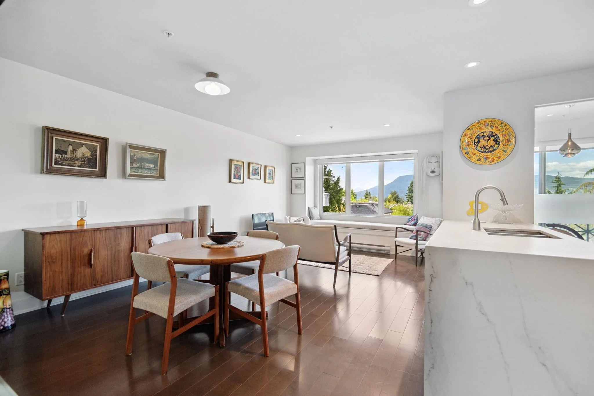 4463 W 10th Avenue #306