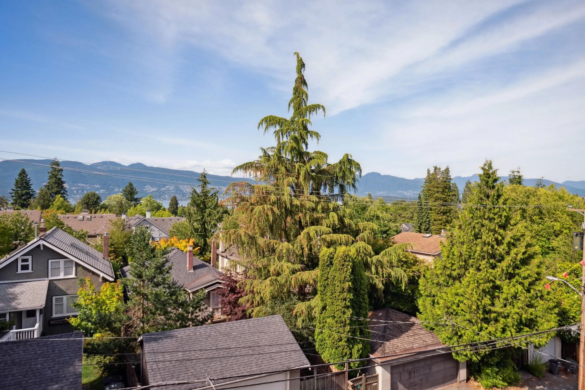 4463 W 10th Avenue #306