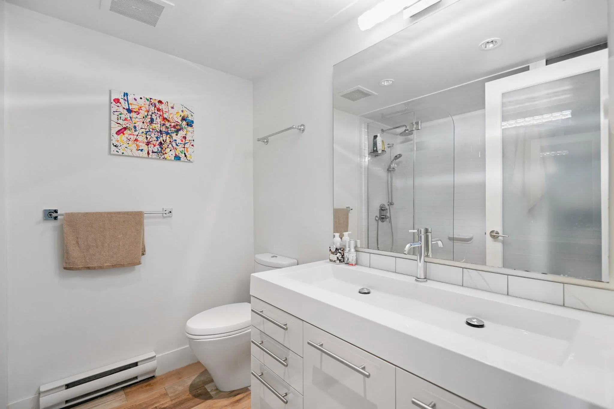 4463 W 10th Avenue #306