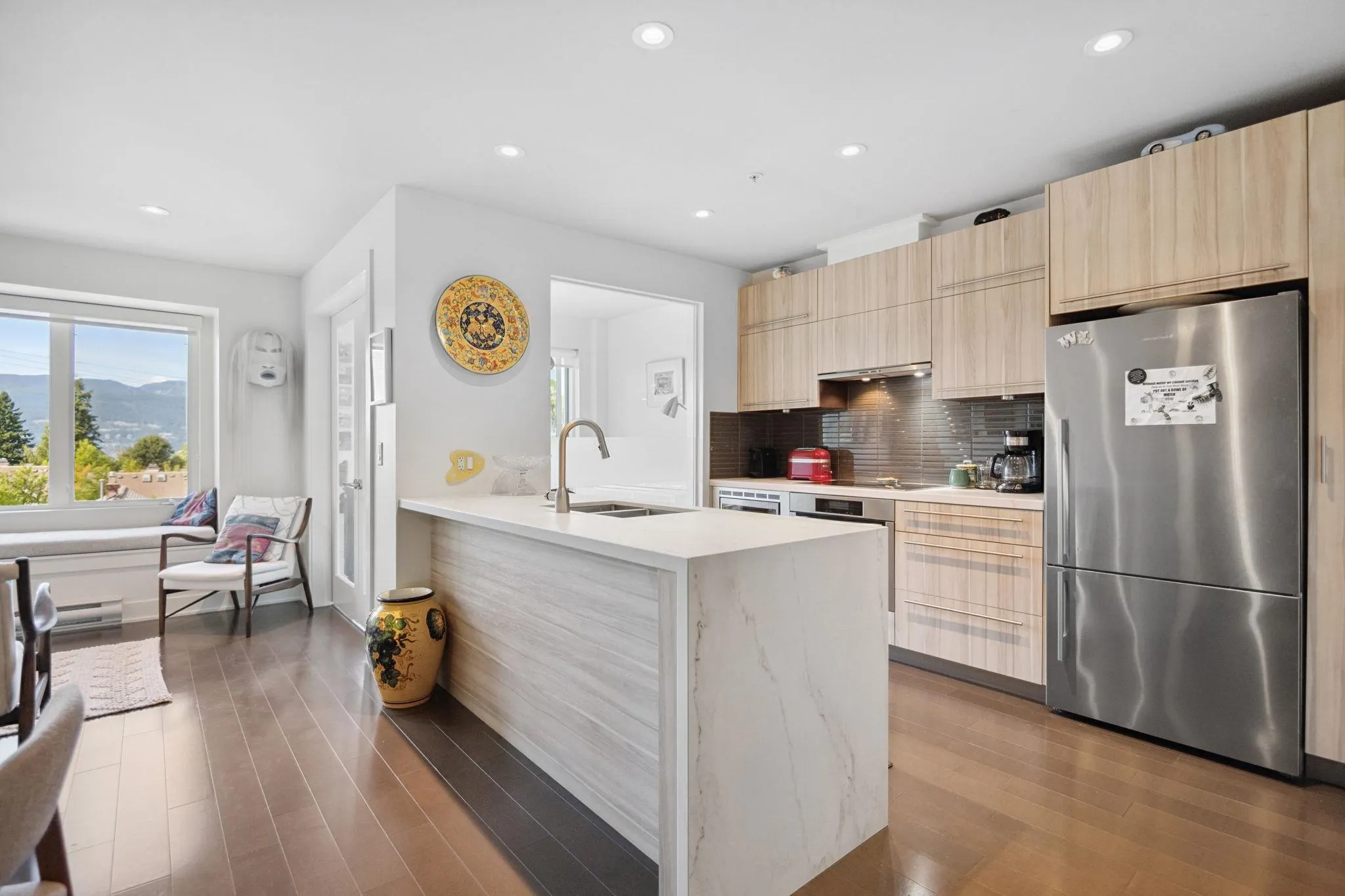 4463 W 10th Avenue #306