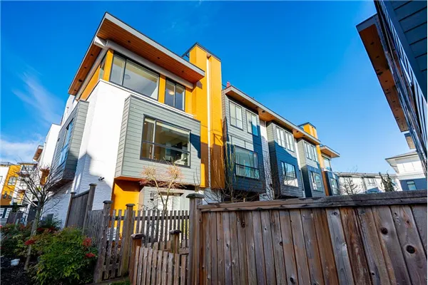 16511 Watson Drive #39