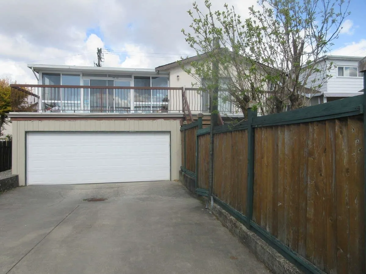 1940 Dublin Street