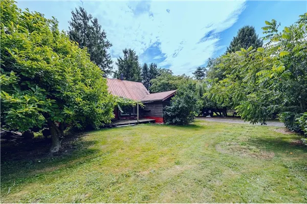 41582 Nicomen Island Trunk Road