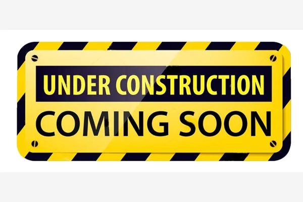 5091 Buxton Street #3