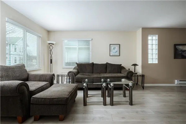 4988 47a Avenue #205