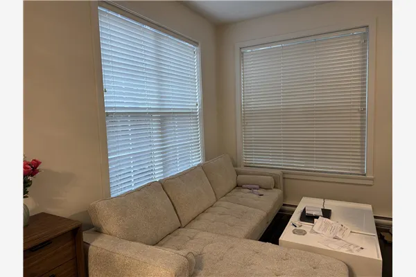 7458 Britton Street #16