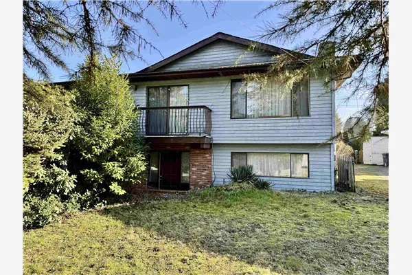 14222 Grosvenor Road