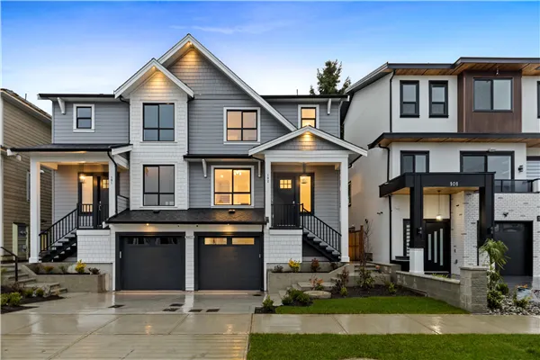 16623 18a Avenue #102