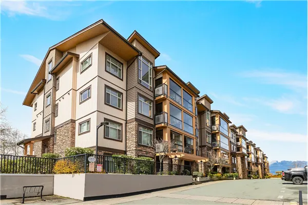 12635 190a Street #310