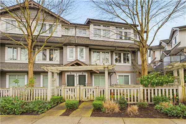 8250 209b Street #11