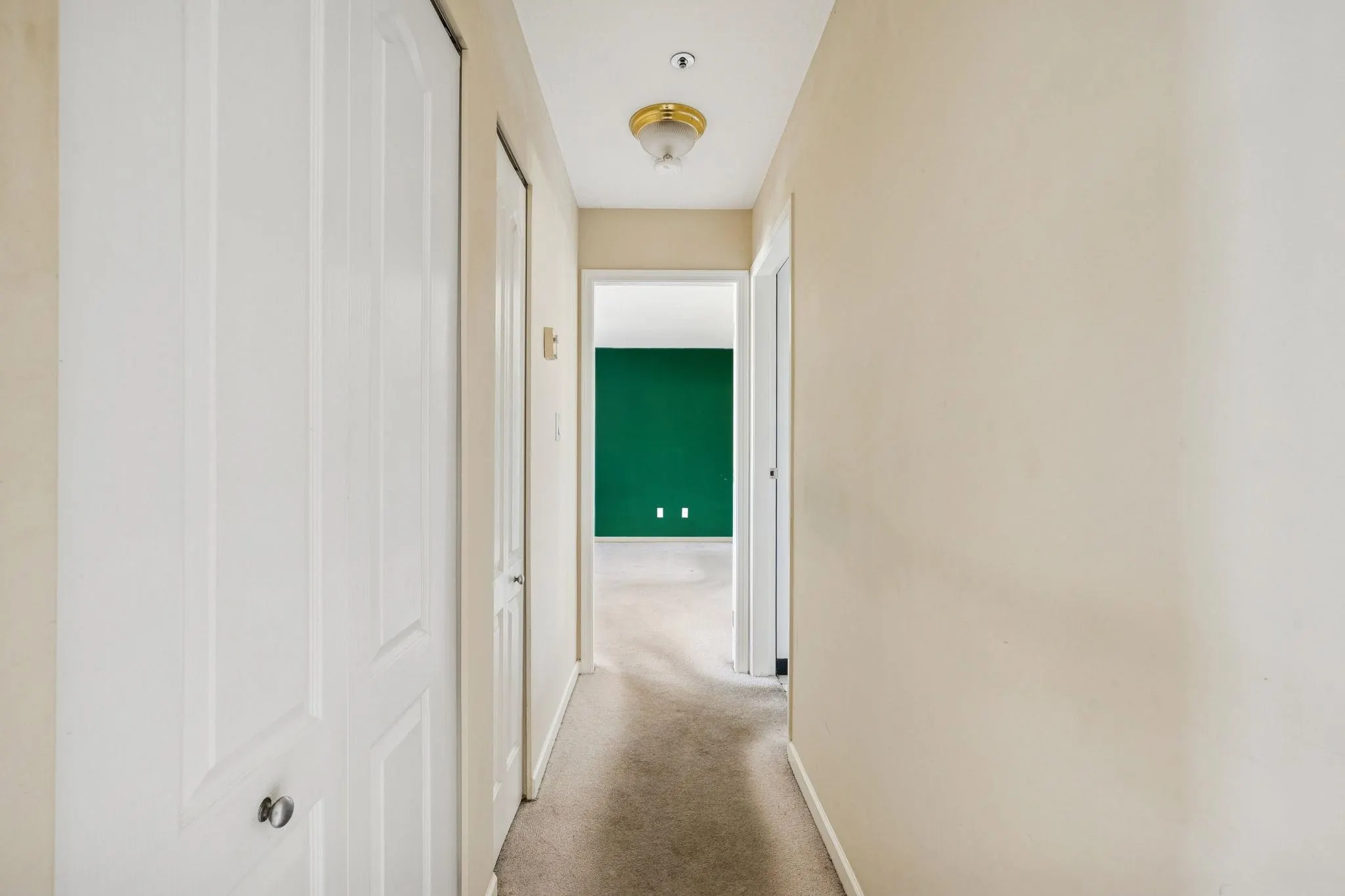 1989 W 1st Avenue #304