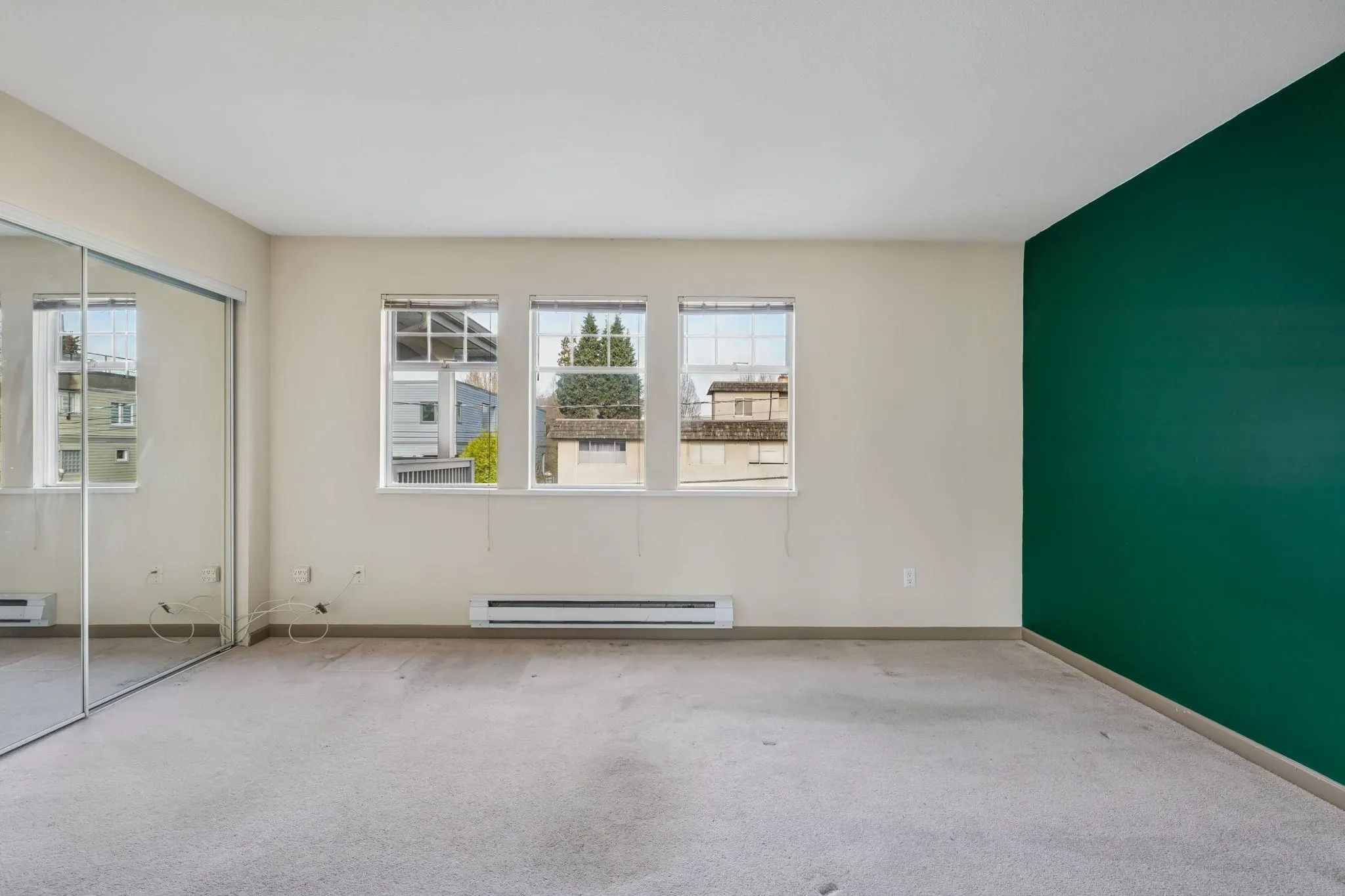 1989 W 1st Avenue #304