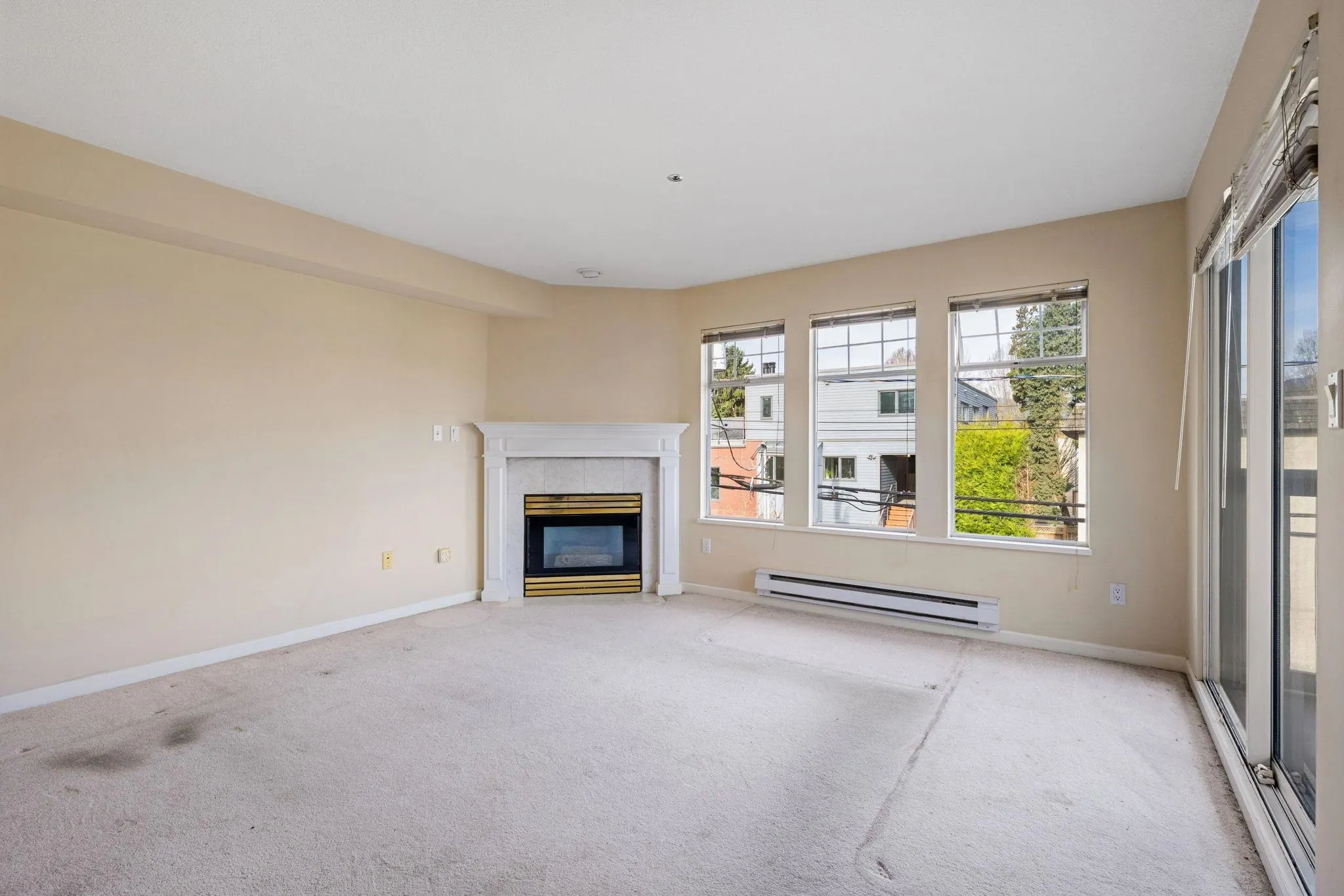 1989 W 1st Avenue #304