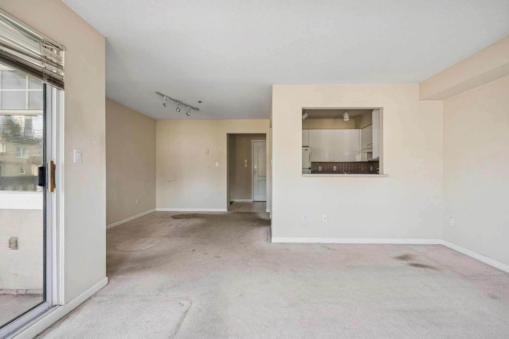 1989 W 1st Avenue #304