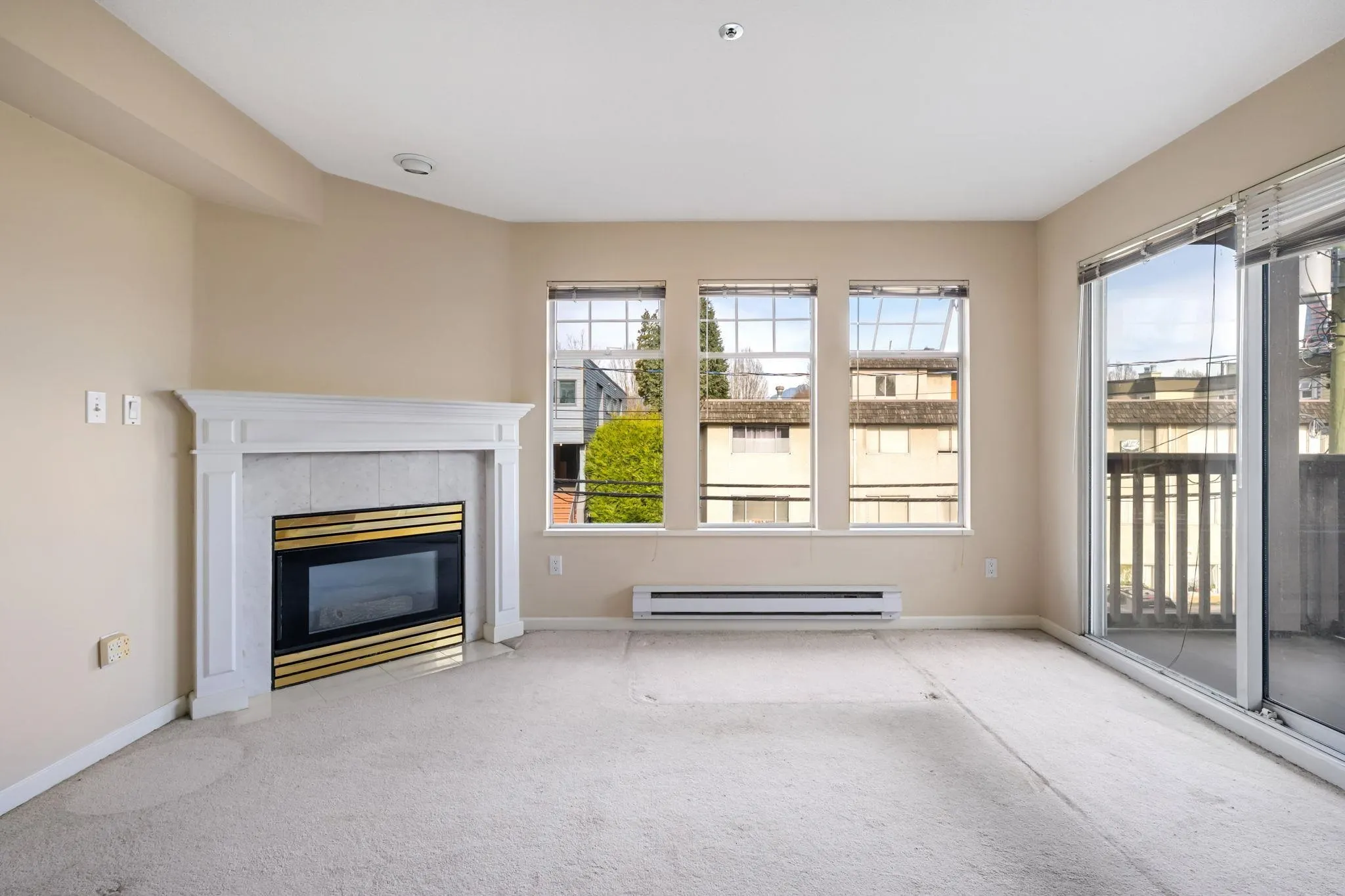 1989 W 1st Avenue #304