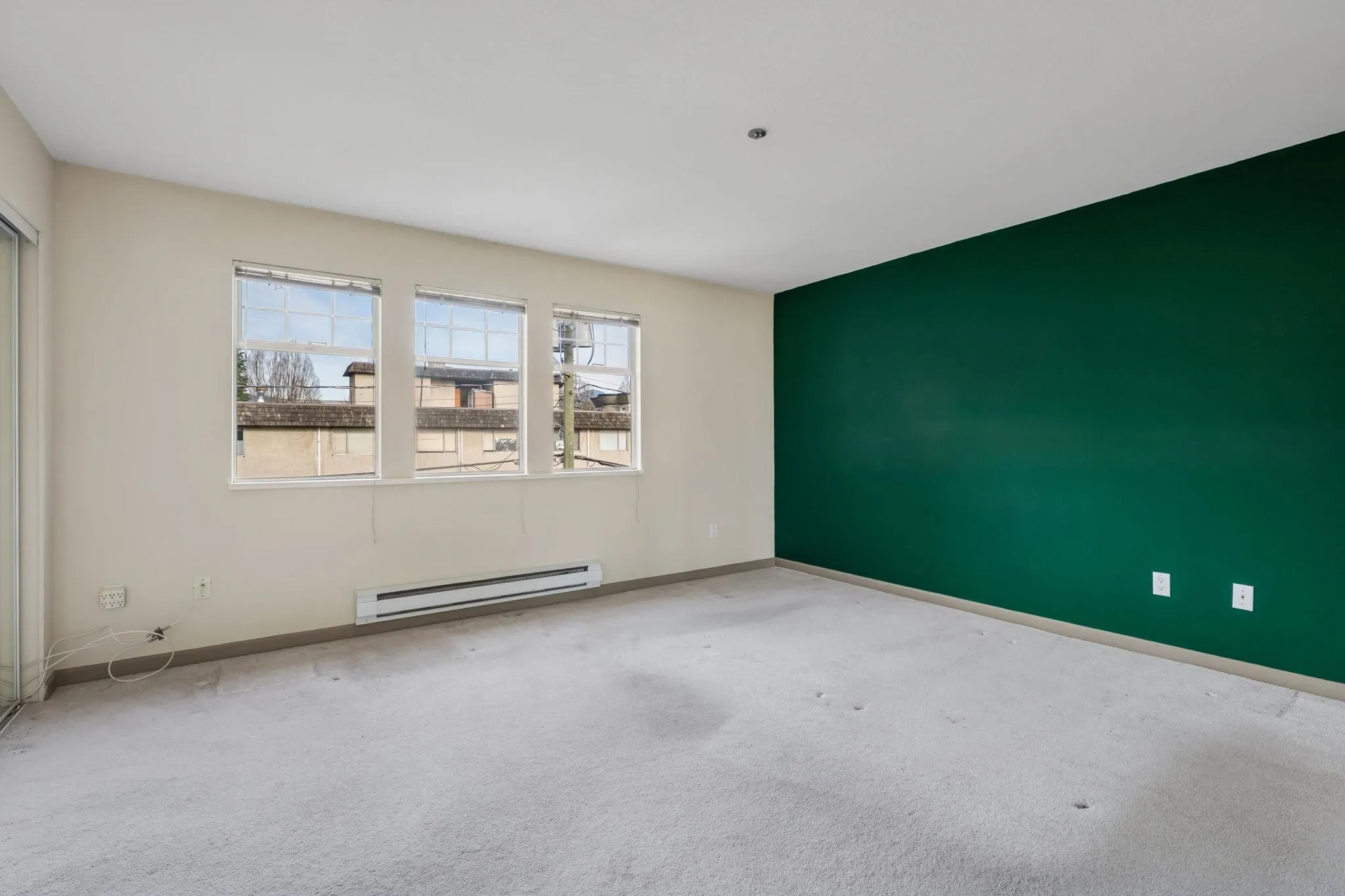 1989 W 1st Avenue #304