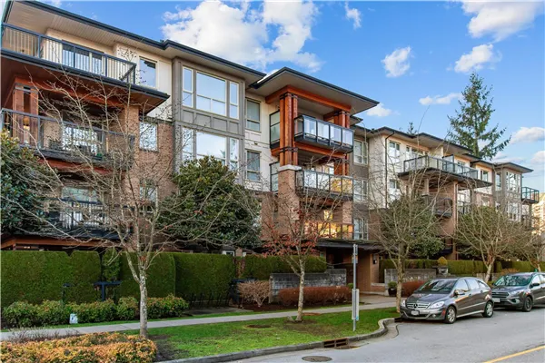 1150 Kensal Place #105