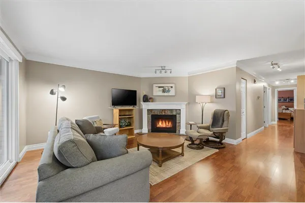 181 Ravine Drive #63